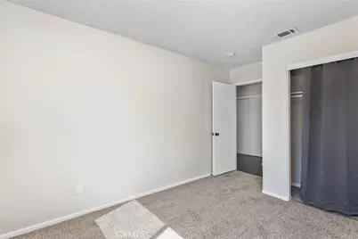 12870 Fremontia Avenue, Grand Terrace, CA 92313 - Photo 16