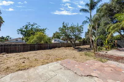 12870 Fremontia Avenue, Grand Terrace, CA 92313 - Photo 24