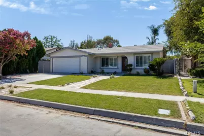 12870 Fremontia Avenue, Grand Terrace, CA 92313 - Photo 2