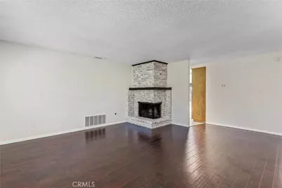 12870 Fremontia Avenue, Grand Terrace, CA 92313 - Photo 4