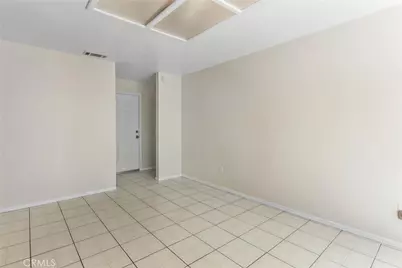 12870 Fremontia Avenue, Grand Terrace, CA 92313 - Photo 14