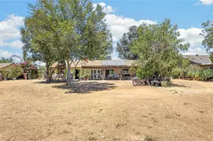 8636 Terrie, Riverside, CA 92509 - Photo 24