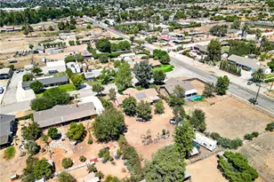 8636 Terrie, Riverside, CA 92509 - Photo 26