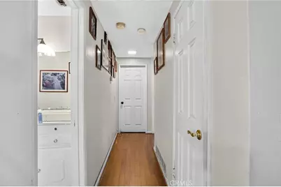 8636 Terrie, Riverside, CA 92509 - Photo 16