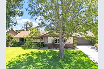 8636 Terrie Ter, Jurupa, CA 92509 - Photo 1