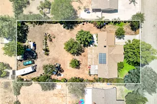 8636 Terrie, Riverside, CA 92509 - Photo 22