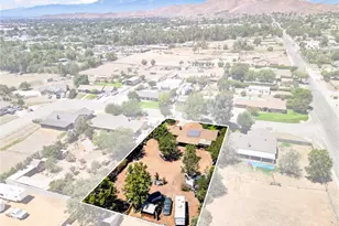 8636 Terrie, Riverside, CA 92509 - Photo 2