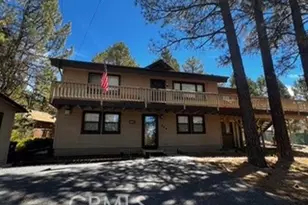 1068 Lookout Mountain Rd, Big Bear City, CA 92314 - Photo 4