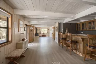 1068 Lookout Mountain Rd, Big Bear City, CA 92314 - Photo 14