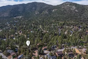 1068 Lookout Mountain Rd, Big Bear City, CA 92314 - Photo 4