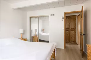 1068 Lookout Mountain Rd, Big Bear City, CA 92314 - Photo 34