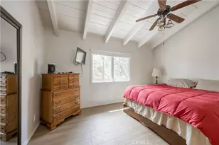 1068 Lookout Mountain Rd, Big Bear City, CA 92314 - Photo 28