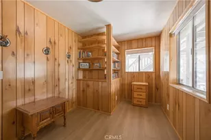1068 Lookout Mountain Rd, Big Bear City, CA 92314 - Photo 38