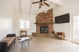 1068 Lookout Mountain Rd, Big Bear City, CA 92314 - Photo 18