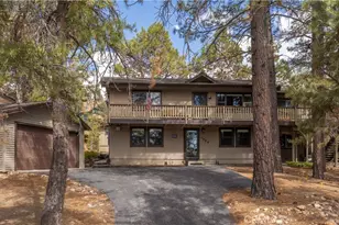1068 Lookout Mountain Rd, Big Bear City, CA 92314 - Photo 2