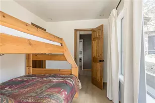 1068 Lookout Mountain Rd, Big Bear City, CA 92314 - Photo 36