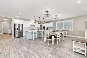 11565 Forsythia St, Jurupa Valley, CA 91752 - Photo 14