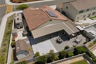 11565 Forsythia St, Jurupa Valley, CA 91752 - Photo 44
