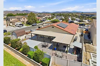 11565 Forsythia Street, Mira Loma, CA 91752 - Photo 42