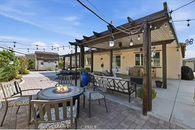 11565 Forsythia Street, Mira Loma, CA 91752 - Photo 34
