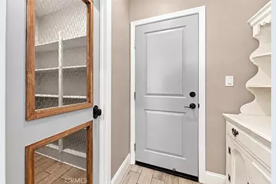 11565 Forsythia Street, Mira Loma, CA 91752 - Photo 16