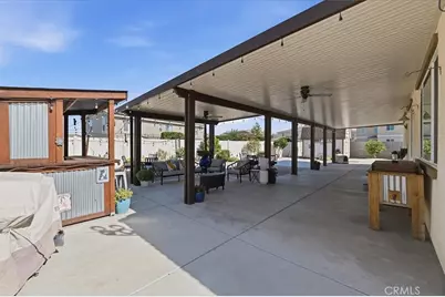 11565 Forsythia Street, Mira Loma, CA 91752 - Photo 32