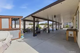 11565 Forsythia St, Jurupa Valley, CA 91752 - Photo 32