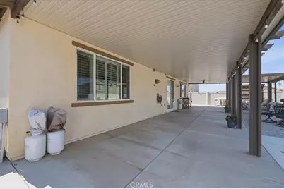 11565 Forsythia Street, Mira Loma, CA 91752 - Photo 36