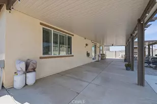 11565 Forsythia St, Jurupa Valley, CA 91752 - Photo 36