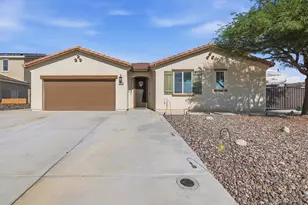 11565 Forsythia St, Jurupa Valley, CA 91752 - Photo 6