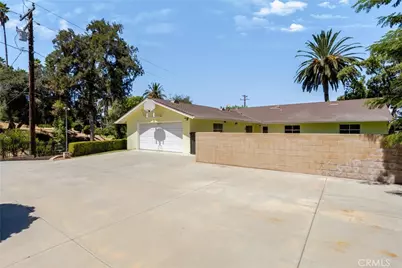 1151 W Crescent, Redlands, CA 92373 - Photo 40