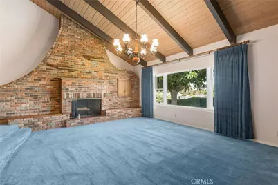 1151 W Crescent, Redlands, CA 92373 - Photo 12