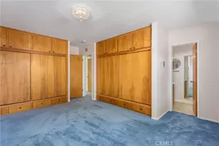 1151 W Crescent, Redlands, CA 92373 - Photo 34