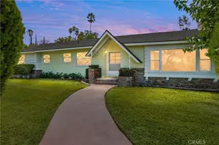 1151 W Crescent, Redlands, CA 92373 - Photo 1