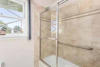1151 W Crescent, Redlands, CA 92373 - Photo 28
