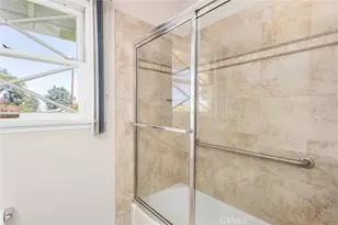 1151 W Crescent, Redlands, CA 92373 - Photo 28