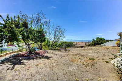14035 Moonridge, Riverside, CA 92503 - Photo 26
