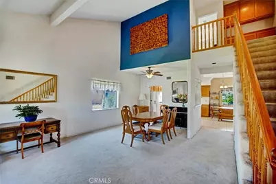 14035 Moonridge, Riverside, CA 92503 - Photo 6
