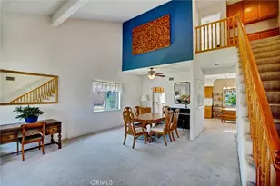 14035 Moonridge, Riverside, CA 92503 - Photo 6