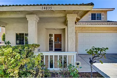 14035 Moonridge, Riverside, CA 92503 - Photo 4