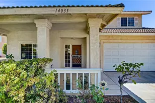 14035 Moonridge, Riverside, CA 92503 - Photo 4