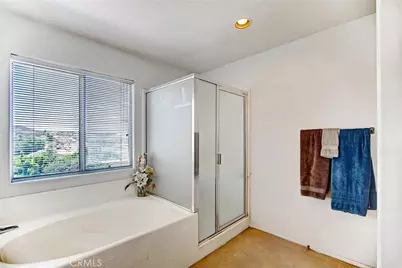 14035 Moonridge, Riverside, CA 92503 - Photo 20