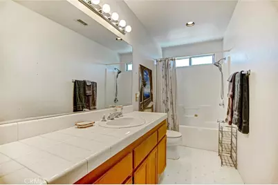 14035 Moonridge, Riverside, CA 92503 - Photo 24