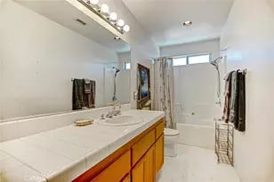 14035 Moonridge, Riverside, CA 92503 - Photo 24