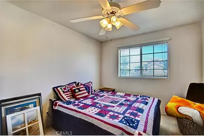 14035 Moonridge, Riverside, CA 92503 - Photo 22
