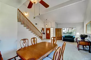 14035 Moonridge, Riverside, CA 92503 - Photo 8
