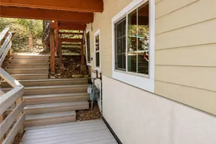 30975 Knob Hill Circle, Running Springs, CA 92382 - Photo 4