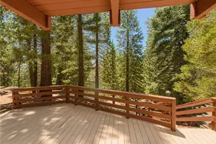 30975 Knob Hill Circle, Running Springs, CA 92382 - Photo 22