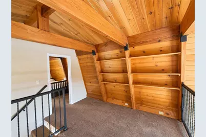 30975 Knob Hill Circle, Running Springs, CA 92382 - Photo 30