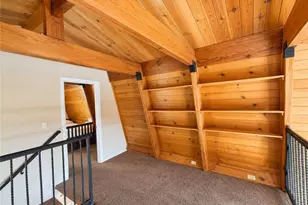 30975 Knob Hill Circle, Running Springs, CA 92382 - Photo 30